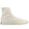 Chuck Taylor All Star Aged Shin-Hi “Parchment”