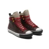Chuck Taylor All Star All Terrain High “Dark Root”