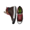 Chuck Taylor All Star All Terrain High “Dark Root”