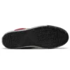 Chuck Taylor All Star All Terrain High “Dark Root”