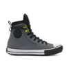 Chuck Taylor All Star All Terrain High “Limestone Grey”