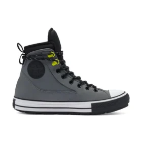 Chuck Taylor All Star All Terrain High “Limestone Grey”
