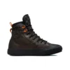 Chuck Taylor All Star All Terrain High “Velvet Brown”