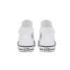 Chuck Taylor All Star Archive “Flames”