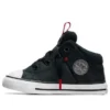 Chuck Taylor All Star Axel Mid-Top “Secret Pines”
