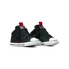 Chuck Taylor All Star Axel Mid-Top “Secret Pines”