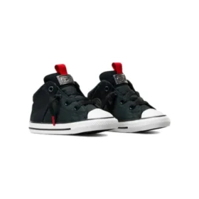 Chuck Taylor All Star Axel Mid-Top “Secret Pines”
