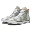 Chuck Taylor All Star Back to Shore