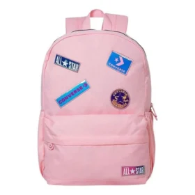Chuck Taylor All Star Backpack “Pink”