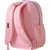 Chuck Taylor All Star Backpack “Pink”