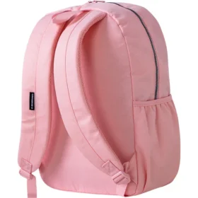 Chuck Taylor All Star Backpack “Pink”
