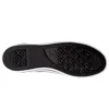 Chuck Taylor All Star Ballet Lace “Black”