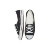Chuck Taylor All Star Ballet Lace “Black”