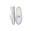 Chuck Taylor All Star Ballet Lace “White”