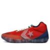 Chuck Taylor All Star BB Evo “Court Daze”