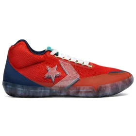 Chuck Taylor All Star BB Evo “Court Daze”