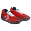 Chuck Taylor All Star BB Evo “Court Daze”
