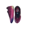 Chuck Taylor All Star BB Evo “Heart of the City – Shanghai”