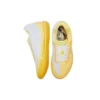 Chuck Taylor All Star BB EVO “Home Town”