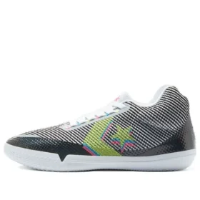 Chuck Taylor All Star BB Evo “Iridescent”