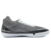 Chuck Taylor All Star BB Evo “Iridescent”