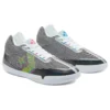 Chuck Taylor All Star BB Evo “Iridescent”