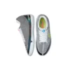 Chuck Taylor All Star BB Evo “Iridescent”