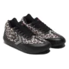 Chuck Taylor All Star BB EVO “Leopard”