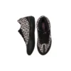 Chuck Taylor All Star BB EVO “Leopard”