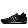 Chuck Taylor All Star BB Evo Mid “Black White”