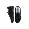 Chuck Taylor All Star BB Evo Mid “Black White”