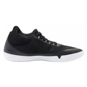 Chuck Taylor All Star BB Evo Mid “Hi-Vis Collection – Black Sunset Glow”