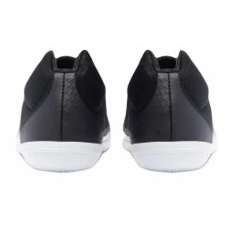 Chuck Taylor All Star BB Evo Mid “Hi-Vis Collection – Black Sunset Glow” Chuck Taylor All Star BB Evo Mid “Hi-Vis Collection – Black Sunset Glow”