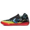 Chuck Taylor All Star BB EVO “Peace & Unity”