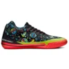 Chuck Taylor All Star BB EVO “Peace & Unity”