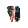 Chuck Taylor All Star BB EVO “Peace & Unity”