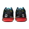 Chuck Taylor All Star BB EVO “Peace & Unity”