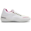 Chuck Taylor All Star BB Evo “Polar Lights”