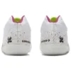 Chuck Taylor All Star BB Evo “Polar Lights”
