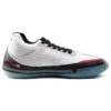 Chuck Taylor All Star BB Evo “Rivals Pack” Chuck Taylor All Star BB Evo “Rivals Pack”