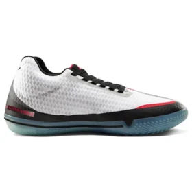 Chuck Taylor All Star BB Evo “Rivals Pack”