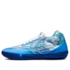 Chuck Taylor All Star BB Evo “Split Graphic”