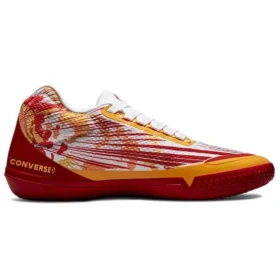 Chuck Taylor All Star BB Evo “Split Graphic”