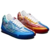 Chuck Taylor All Star BB Evo “Split Graphic”