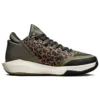 Chuck Taylor All Star BB Jet “Archive Print – Leopard”