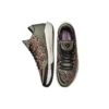 Chuck Taylor All Star BB Jet “Archive Print – Leopard”