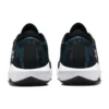 Chuck Taylor All Star BB Jet “Colorblock – Black Navy”