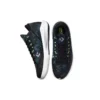 Chuck Taylor All Star BB Jet “Colorblock – Black Navy”