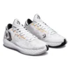 Chuck Taylor All Star BB Jet “Colorblock – White”