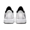 Chuck Taylor All Star BB Jet “Colorblock – White”